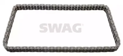 Цепь привода распредвала SWAG купить